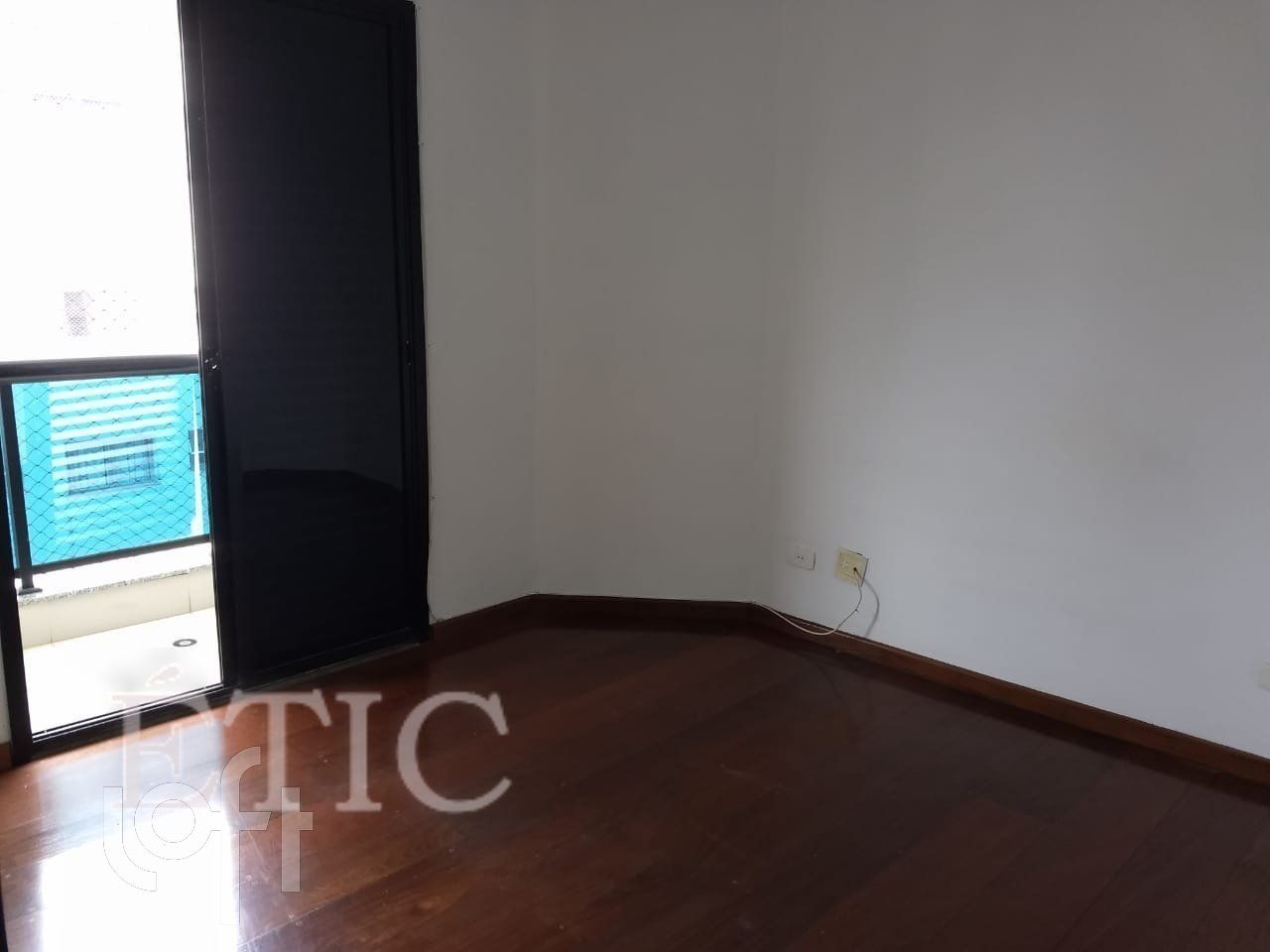 Apartamento, 3 quartos, 113 m² - Foto 5