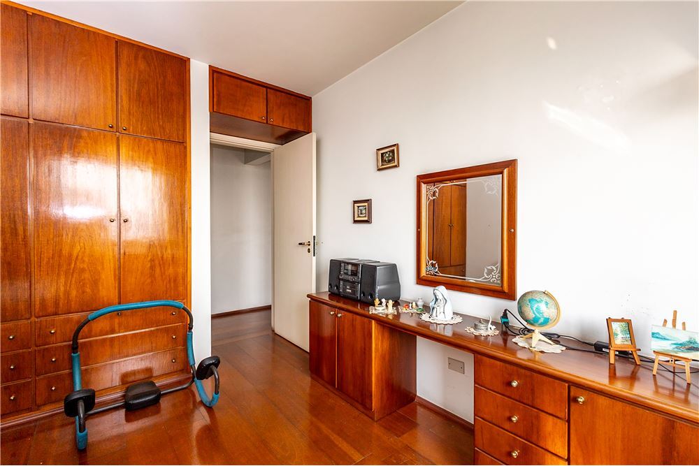 Apartamento, 3 quartos, 121 m² - Foto 25