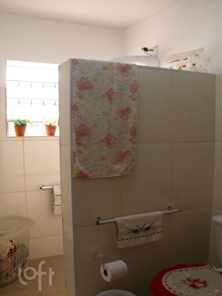 Casa, 3 quartos, 125 m² - Foto 28