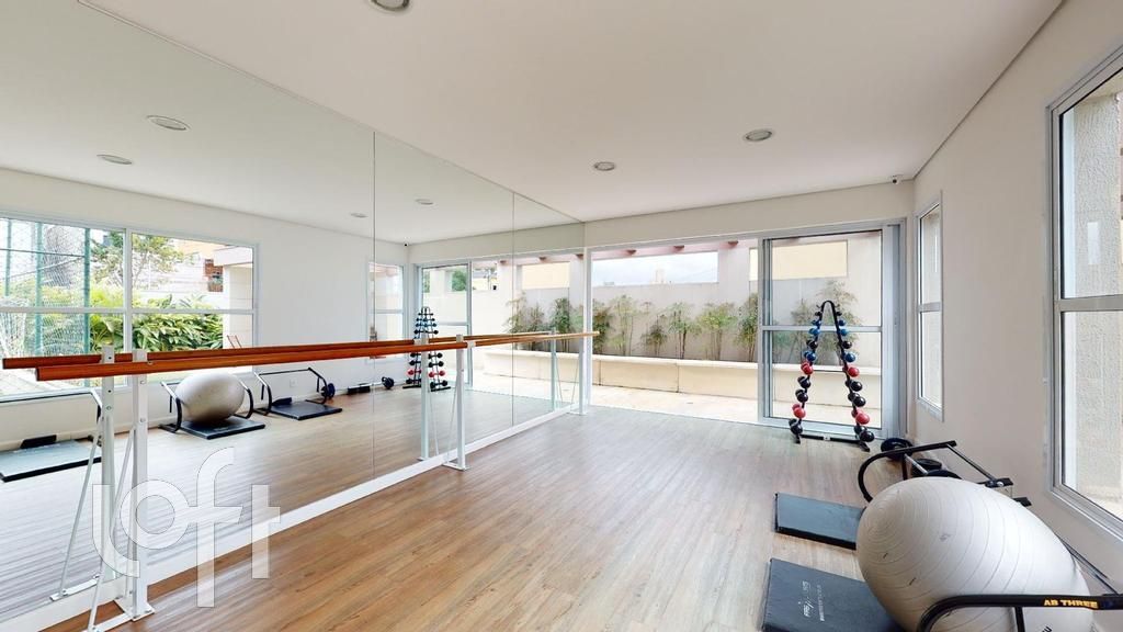 Apartamento, 2 quartos, 61 m² - Foto 7