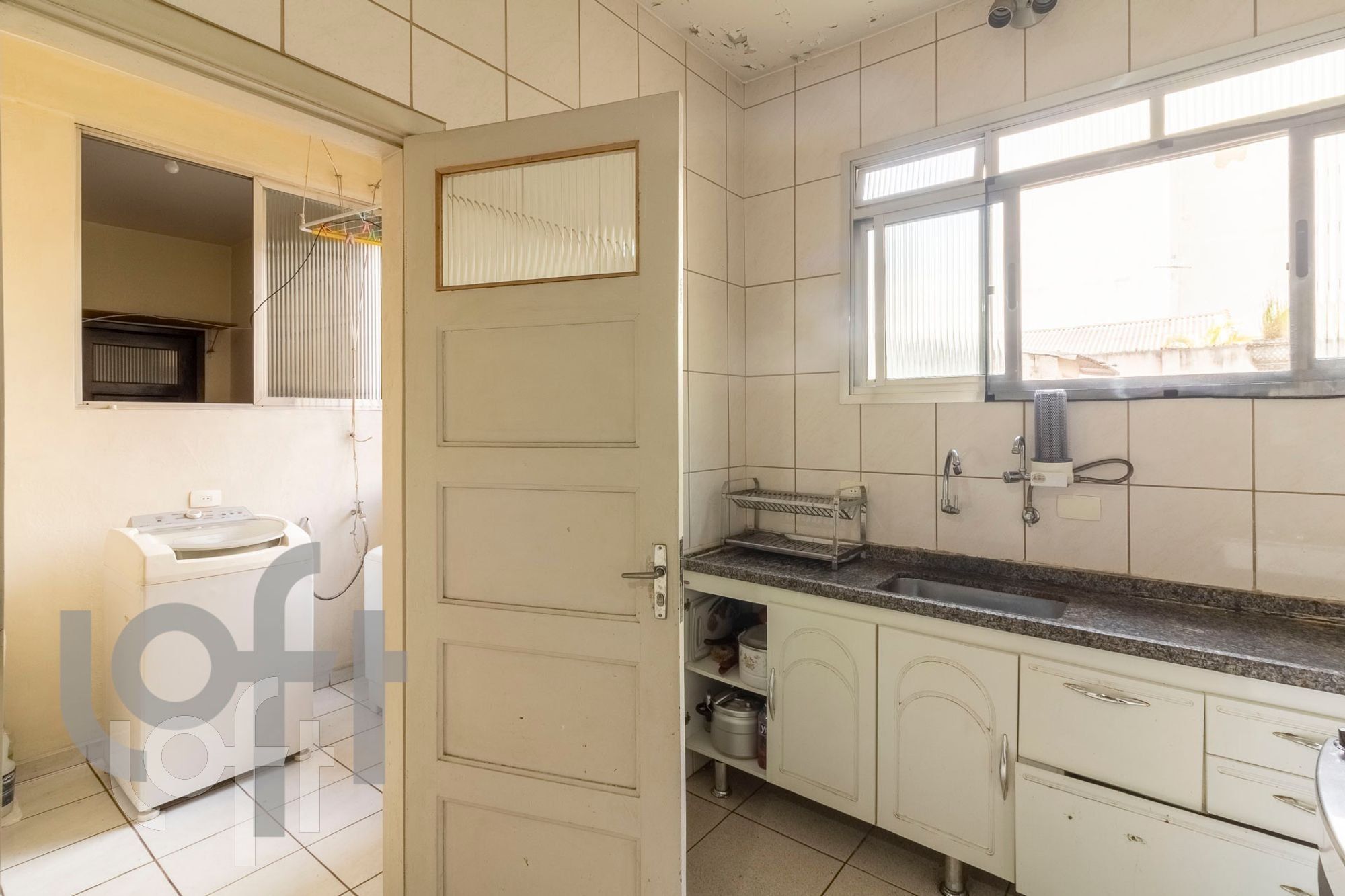 Apartamento à venda com 2 quartos, 114m² - Foto 14