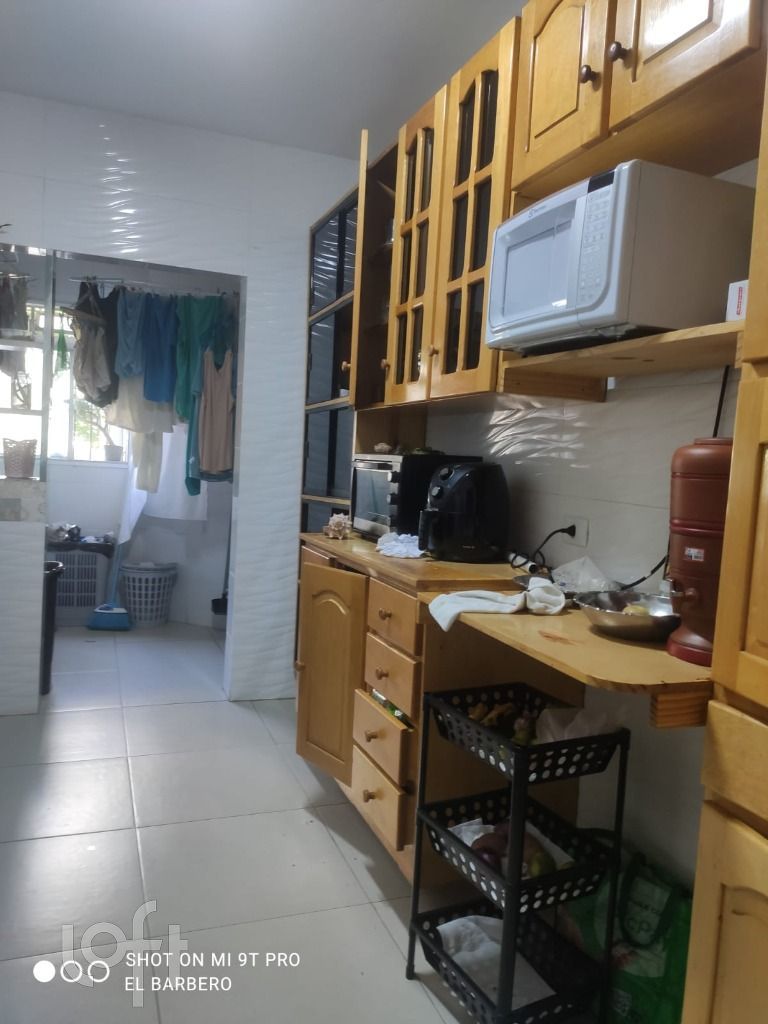 Apartamento, 2 quartos, 78 m² - Foto 5