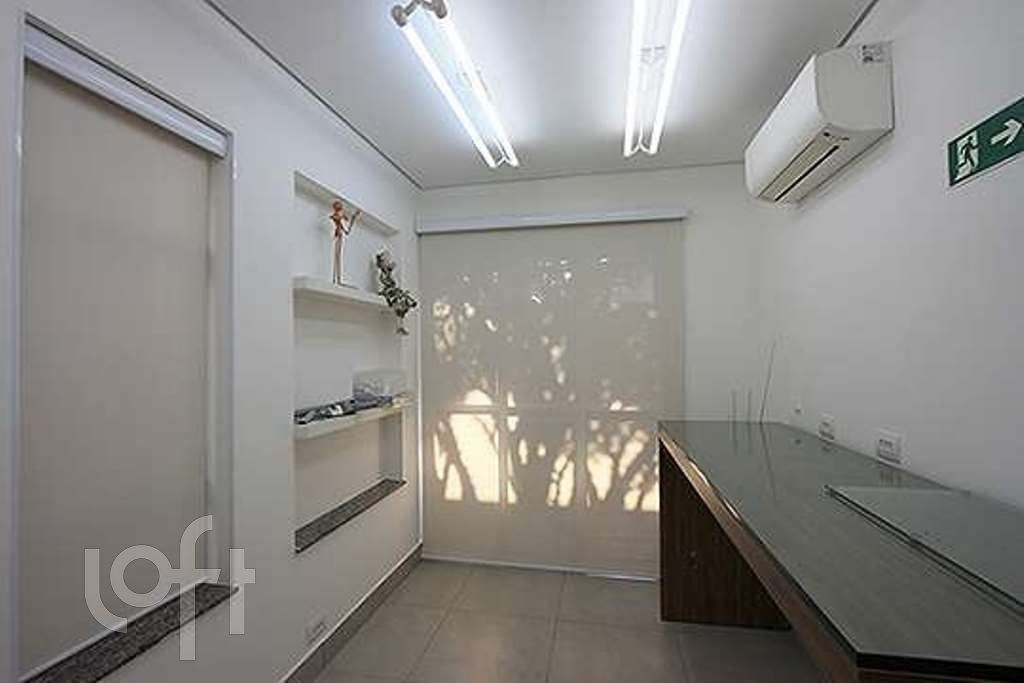 Casa, 6 quartos, 190 m² - Foto 16