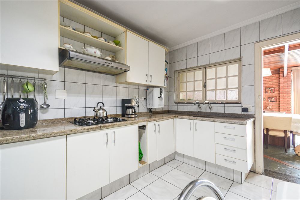 Casa, 4 quartos, 144 m² - Foto 14