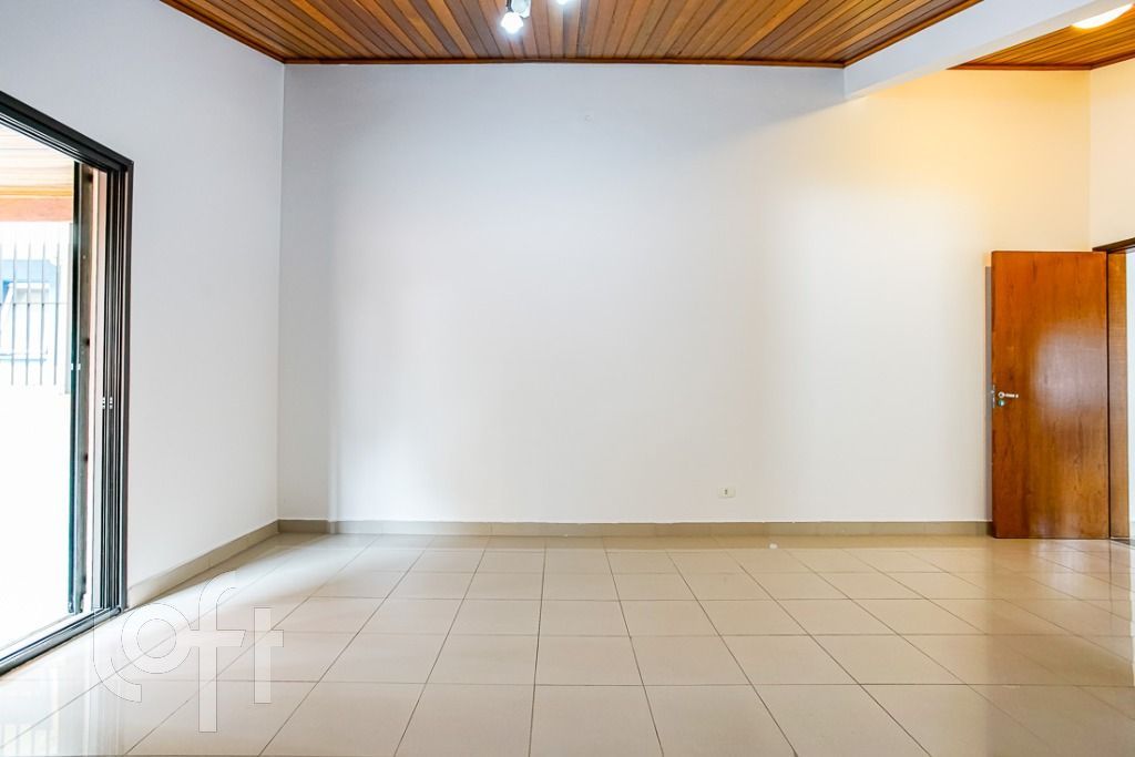 Casa, 3 quartos, 164 m² - Foto 16