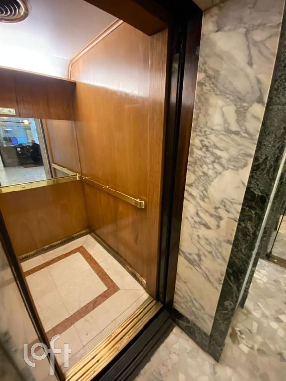 Apartamento, 3 quartos, 105 m² - Foto 21