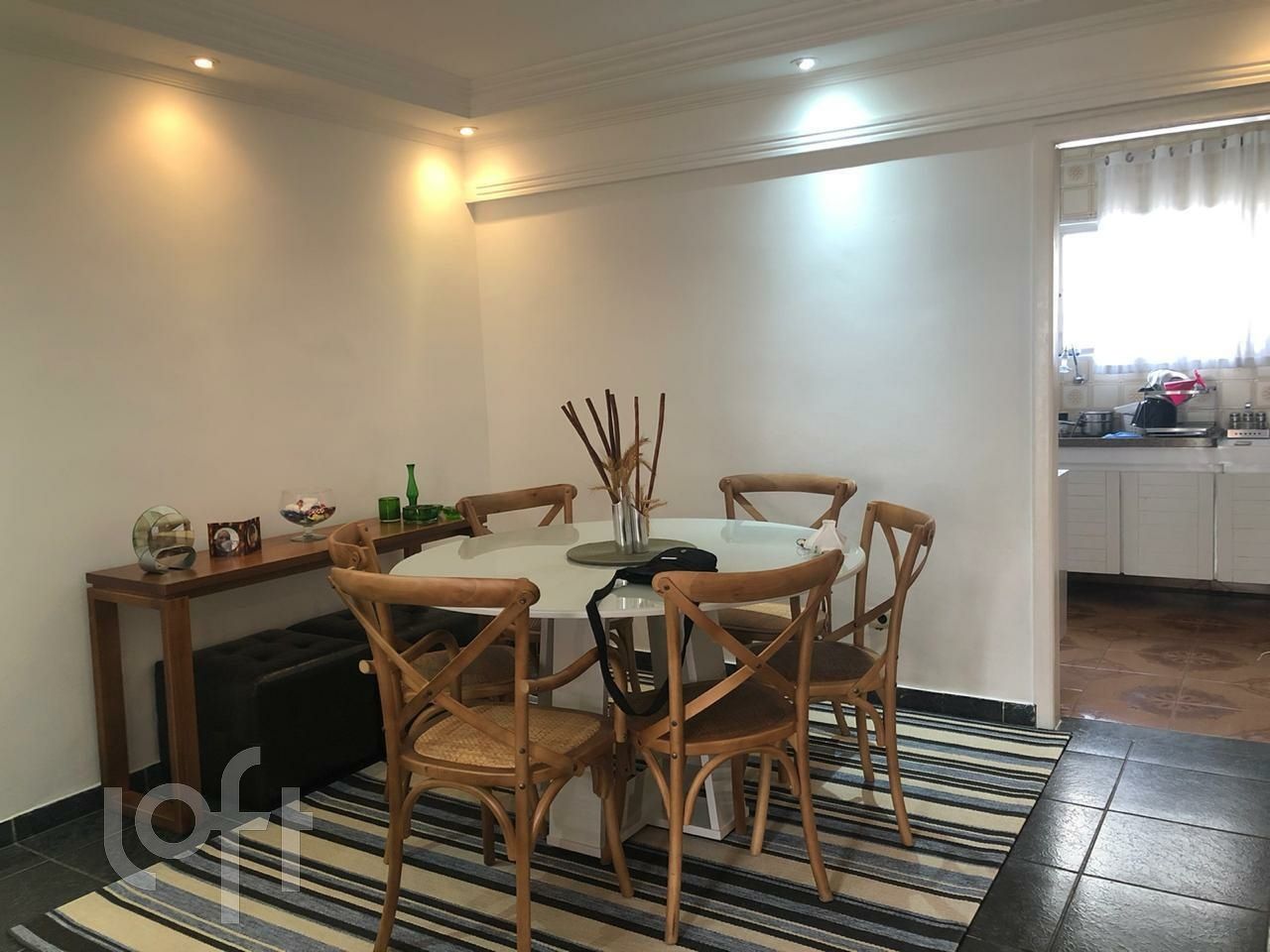 Apartamento, 3 quartos, 96 m² - Foto 18