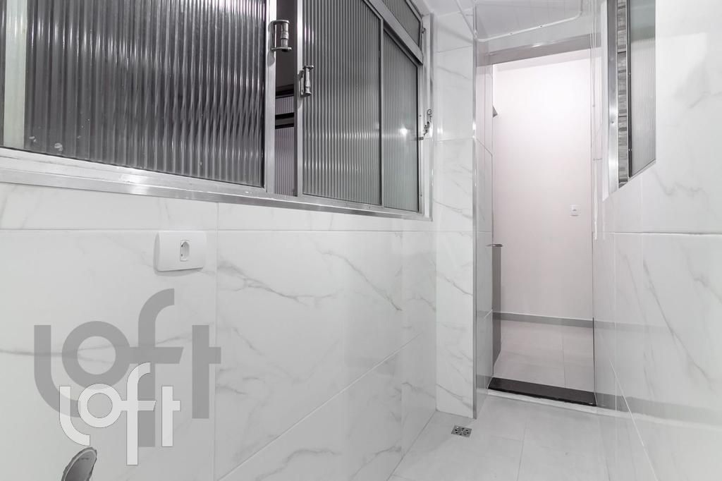 Apartamento, 3 quartos, 80 m² - Foto 15