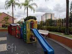 Apartamento à venda com 3 quartos, 69m² - Foto 48