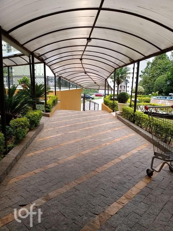 Apartamento, 2 quartos, 59 m² - Foto 7