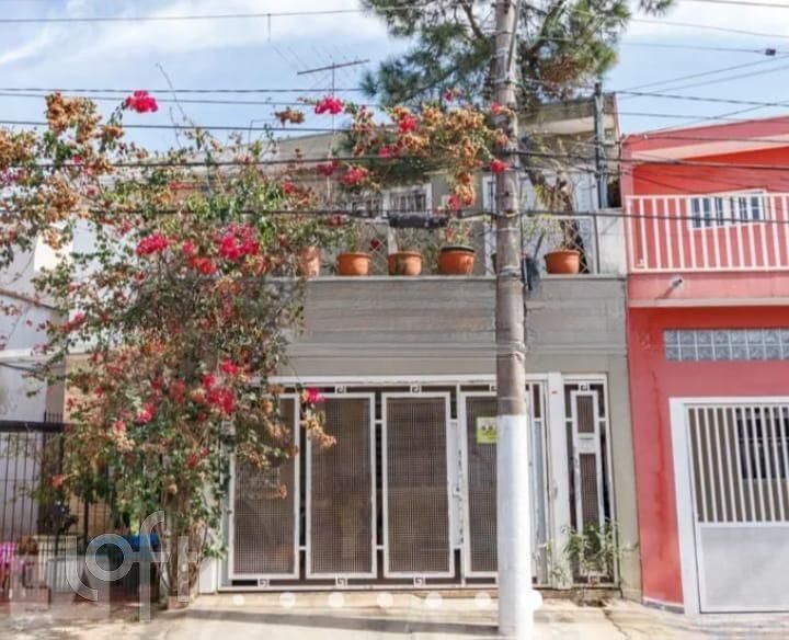 Casa, 2 quartos, 135 m² - Foto 7