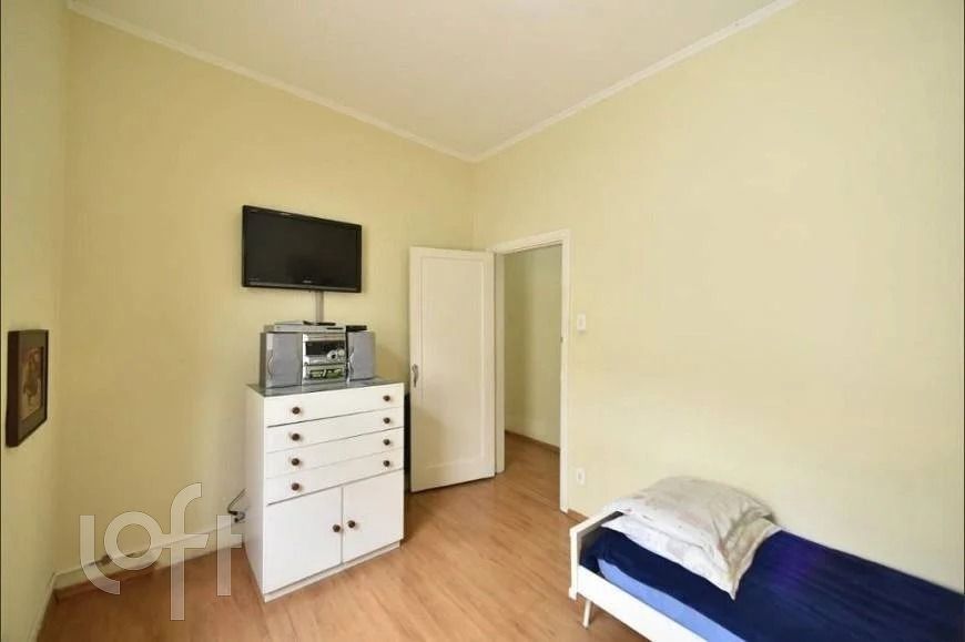 Casa, 2 quartos, 159 m² - Foto 2