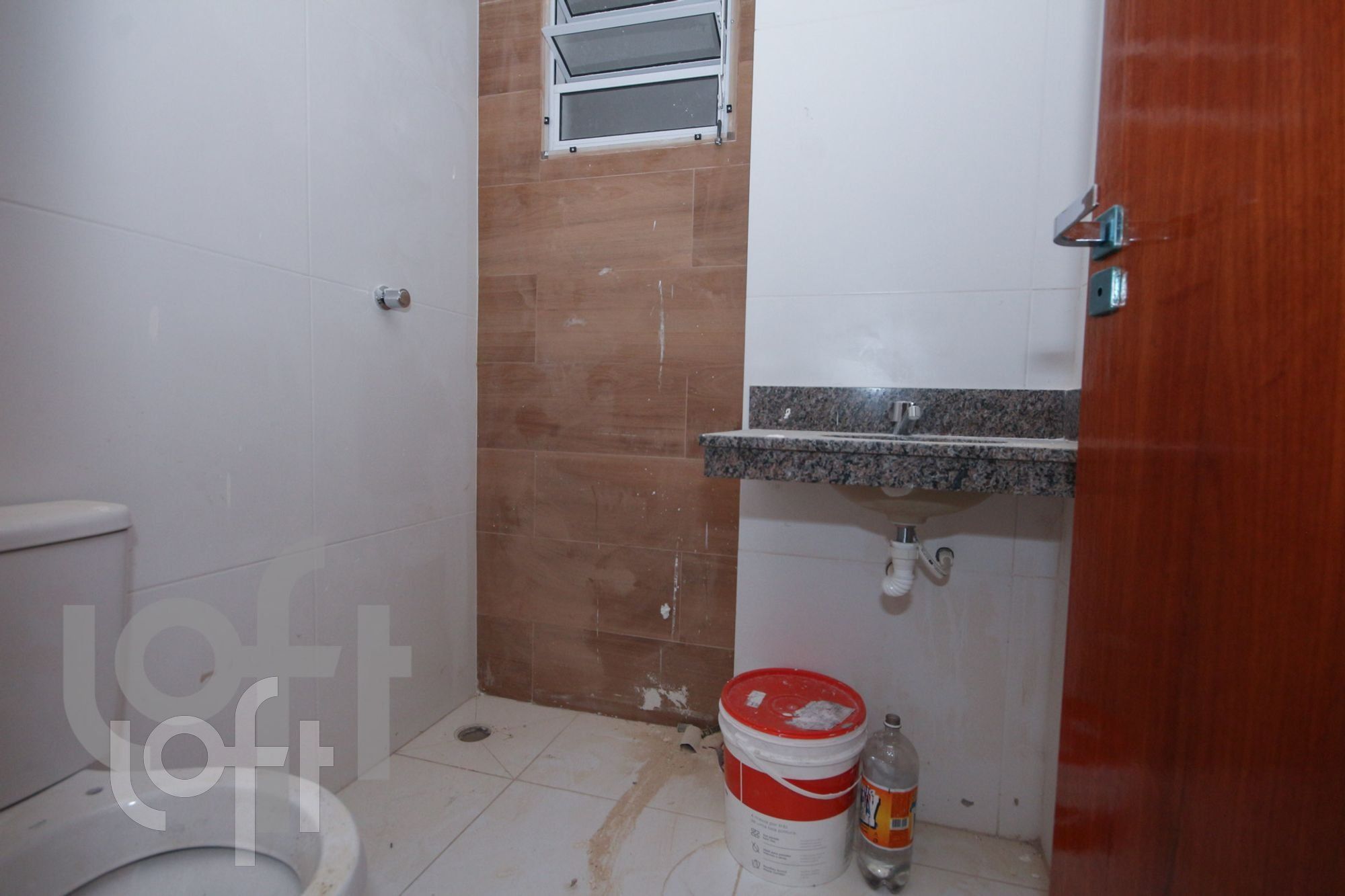 Apartamento, 1 quarto, 28 m² - Foto 23