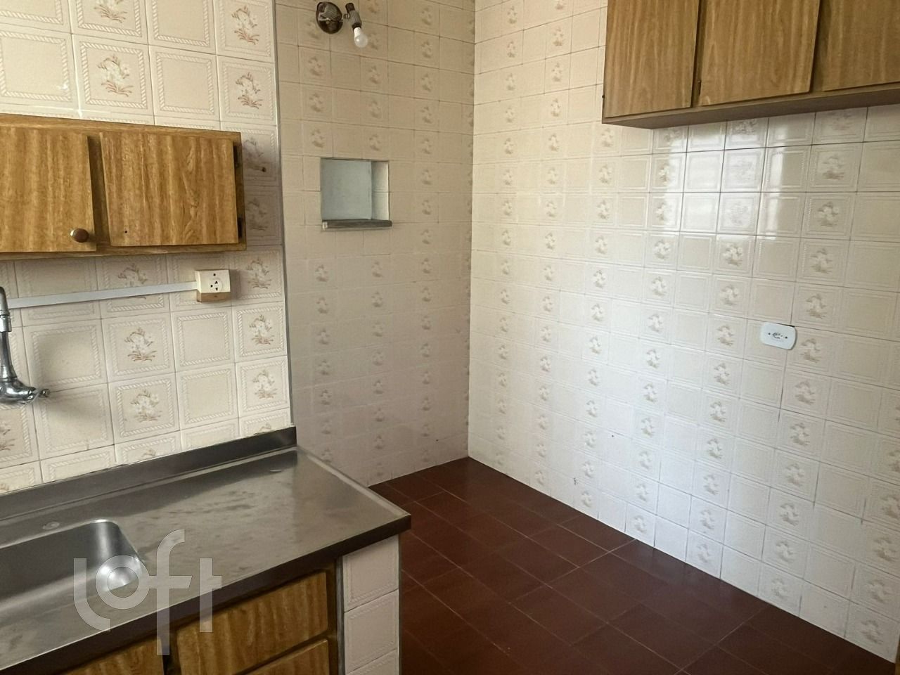 Apartamento à venda com 2 quartos, 90m² - Foto 20