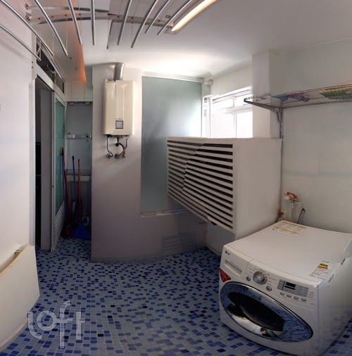 Apartamento, 3 quartos, 82 m² - Foto 12