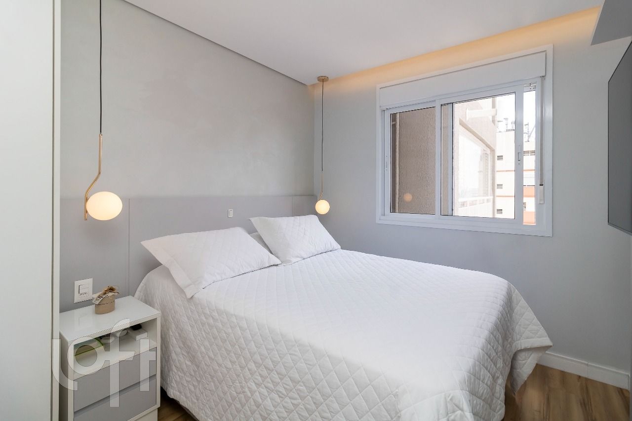 Apartamento, 2 quartos, 51 m² - Foto 17