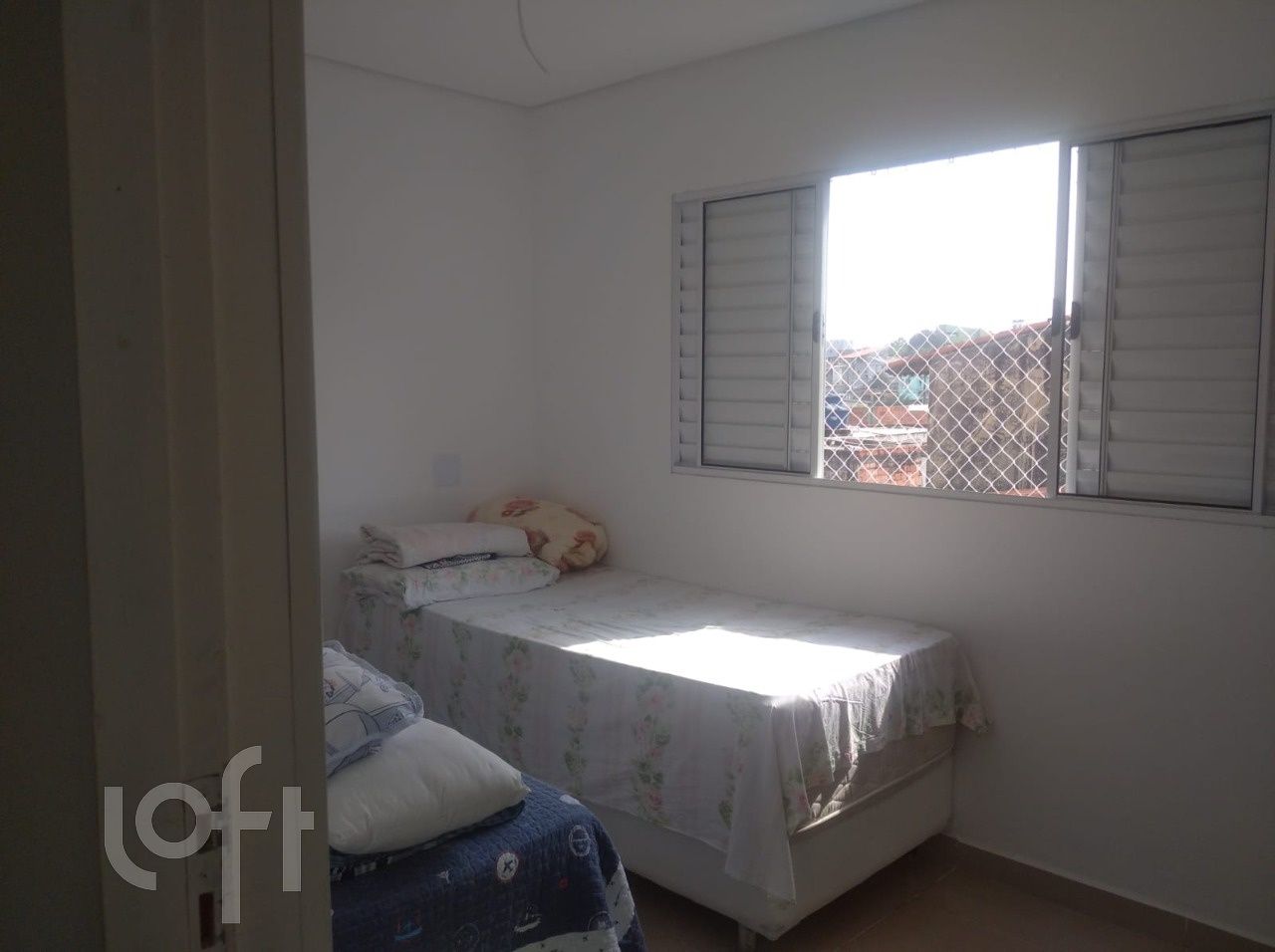 Casa, 3 quartos, 350 m² - Foto 13