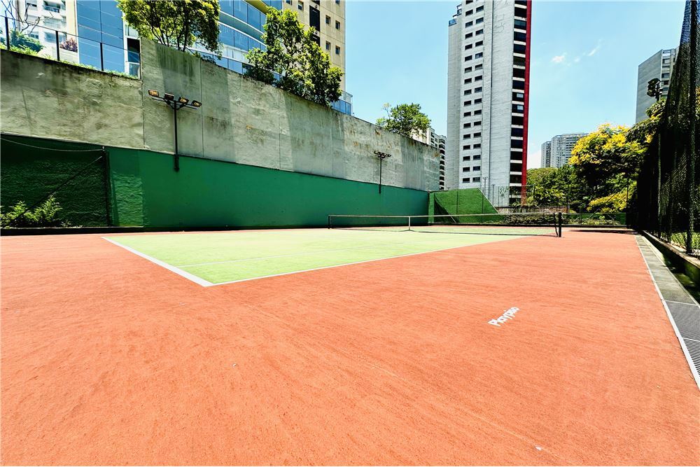 Apartamento, 3 quartos, 133 m² - Foto 66