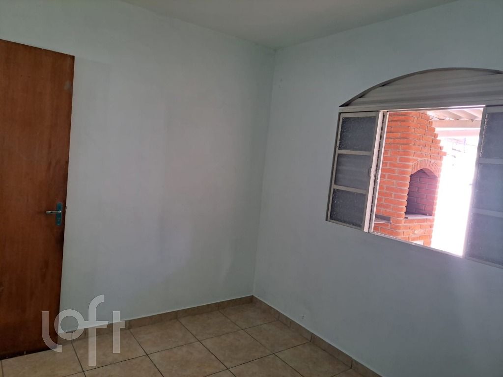 Casa, 3 quartos, 100 m² - Foto 34