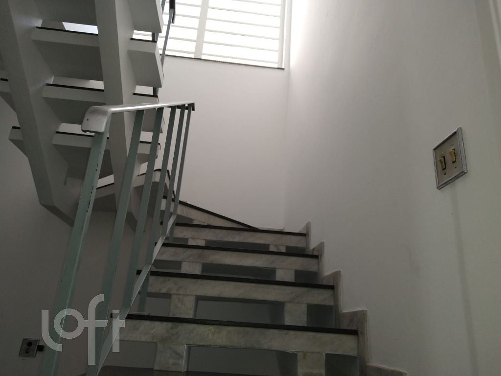Casa, 4 quartos, 276 m² - Foto 12
