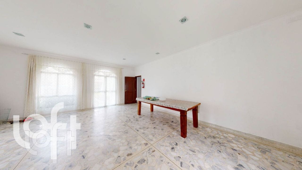 Apartamento, 2 quartos, 50 m² - Foto 12