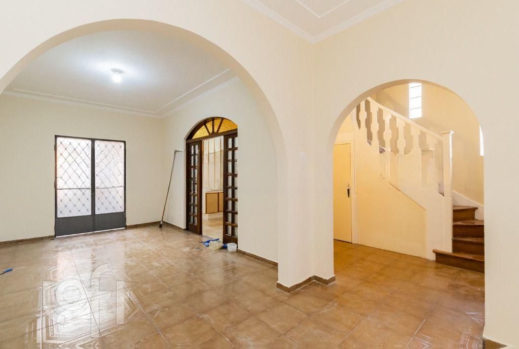 Casa, 3 quartos, 170 m² - Foto 2