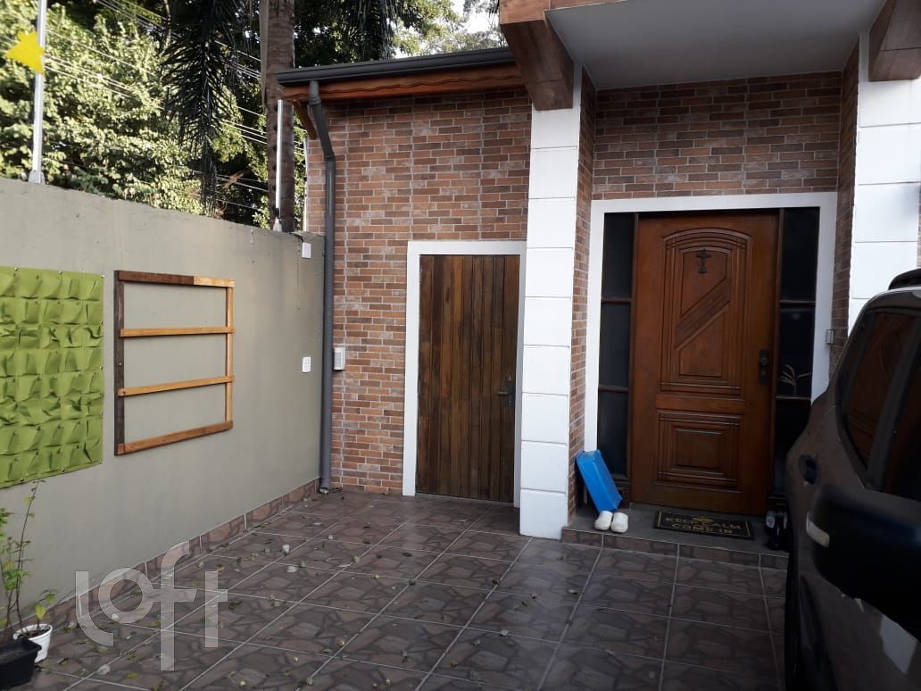 Casa, 4 quartos, 145 m² - Foto 18