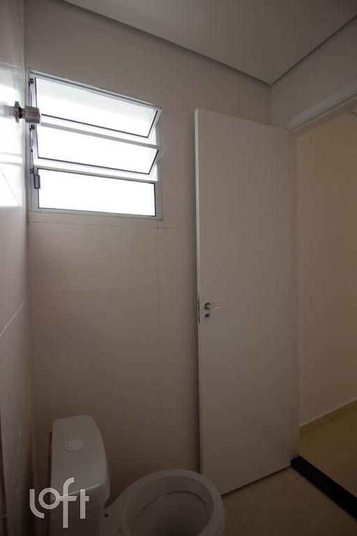 Apartamento, 2 quartos, 44 m² - Foto 7