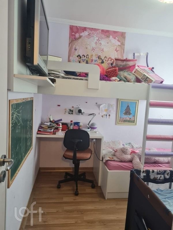 Apartamento, 60 m² - Foto 6