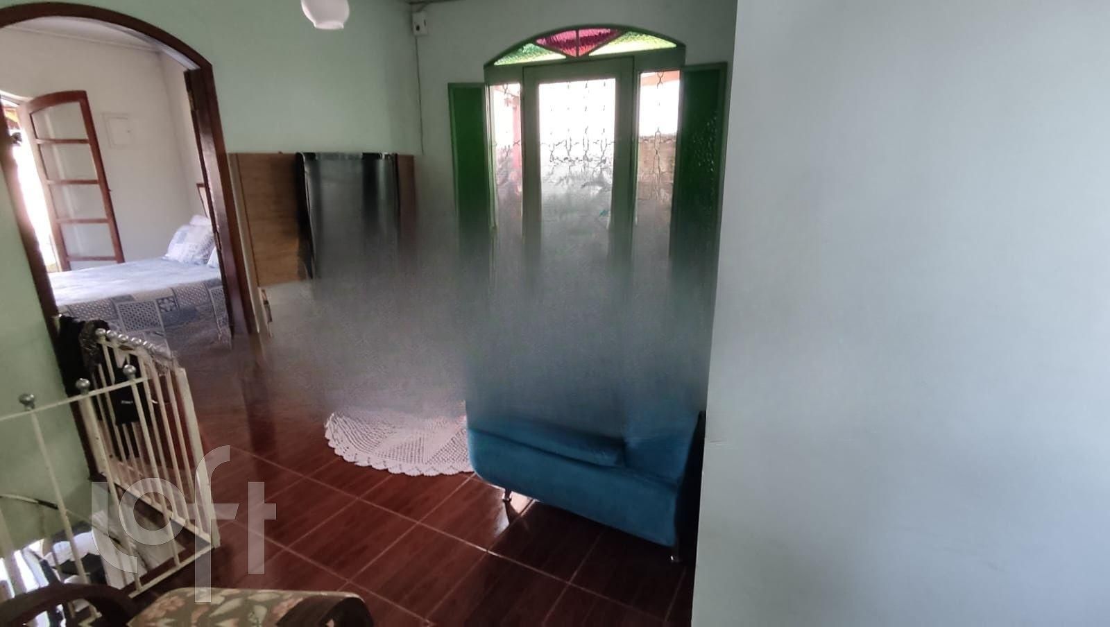 Casa, 2 quartos, 126 m² - Foto 5