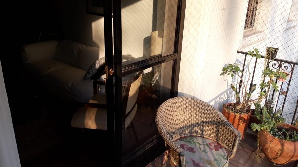 Apartamento, 3 quartos, 113 m² - Foto 8