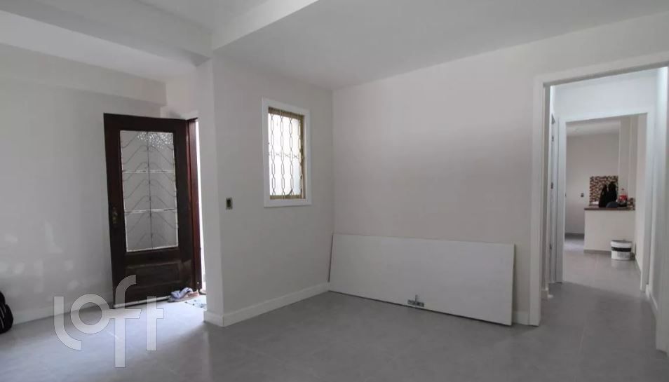 Casa, 4 quartos, 145 m² - Foto 15