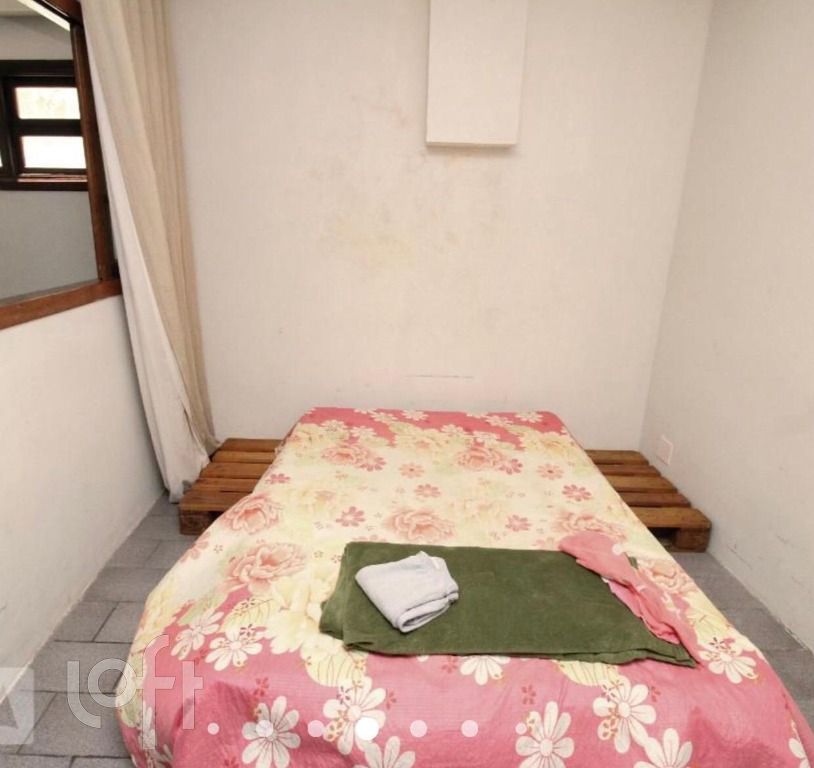 Casa, 4 quartos, 347 m² - Foto 10