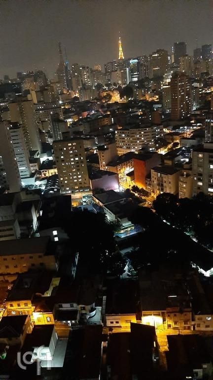 Apartamento, 1 quarto, 60 m² - Foto 15
