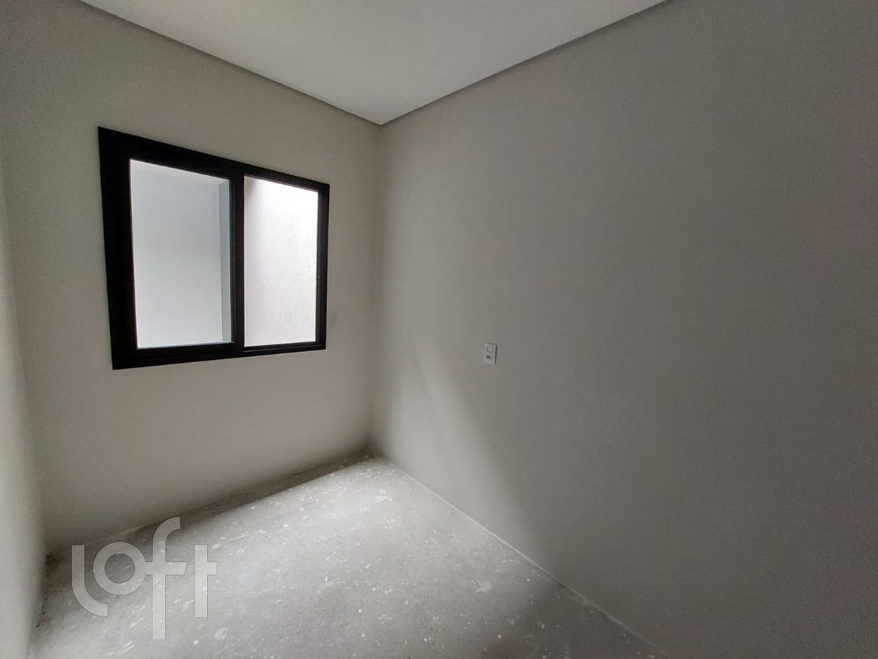Casa, 3 quartos, 143 m² - Foto 16
