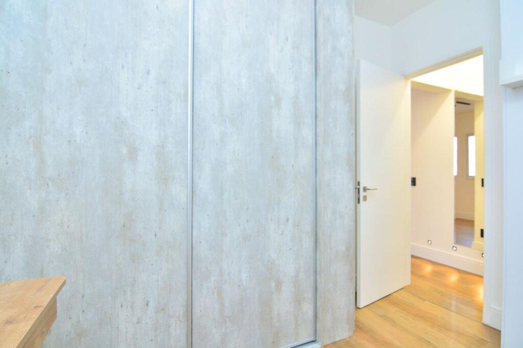 Apartamento, 2 quartos, 71 m² - Foto 12