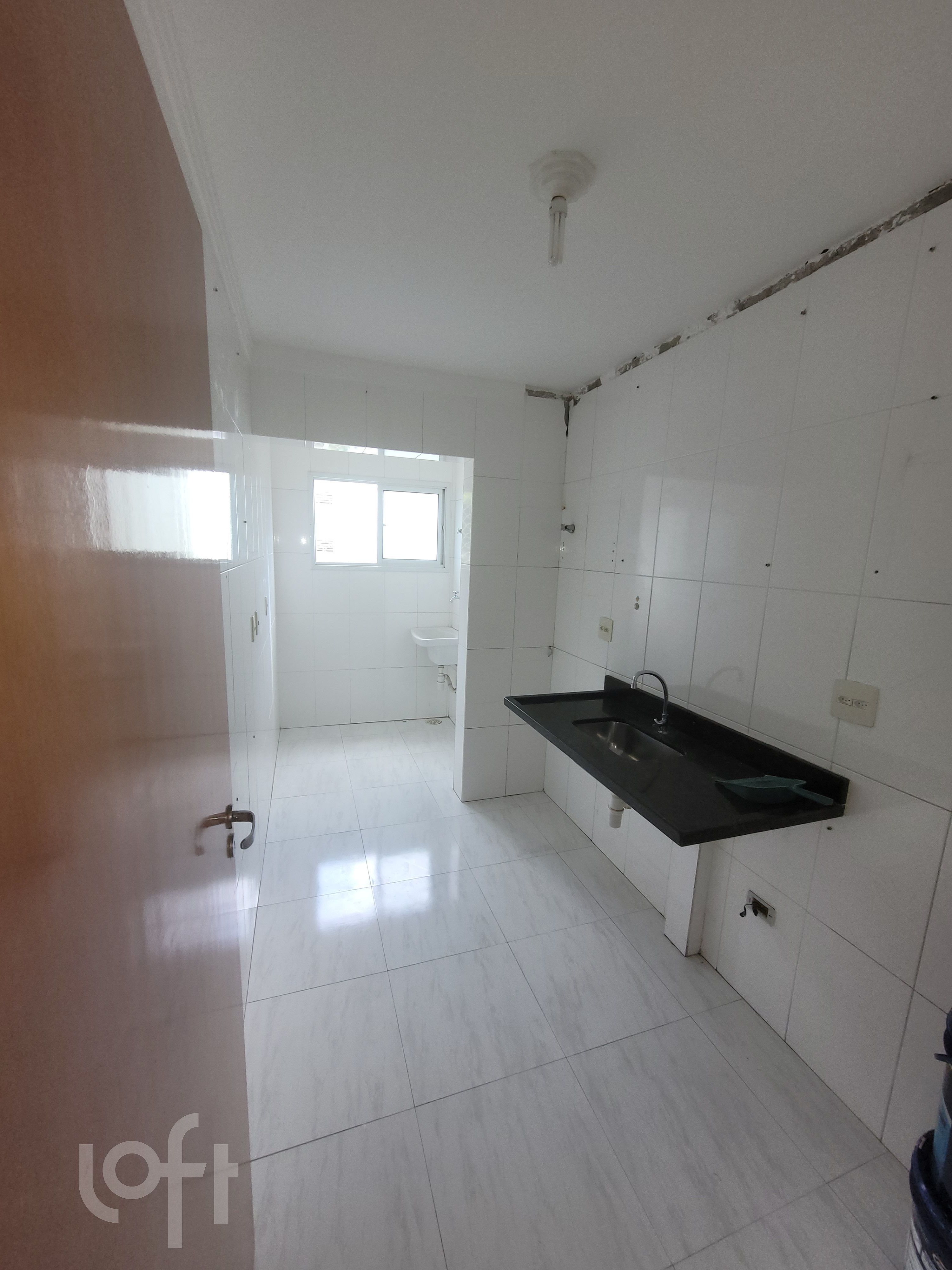 Apartamento, 2 quartos, 53 m² - Foto 11