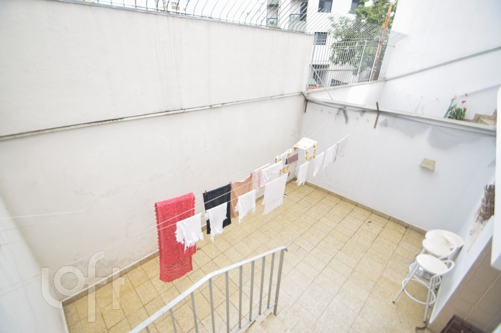 Casa, 3 quartos, 149 m² - Foto 27