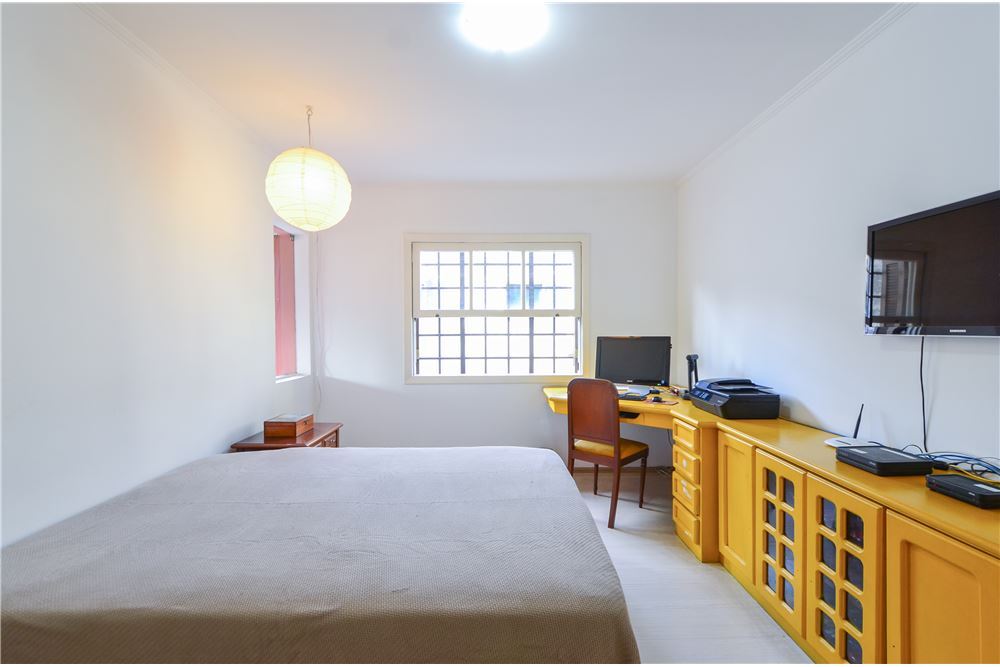 Casa, 4 quartos, 386 m² - Foto 27
