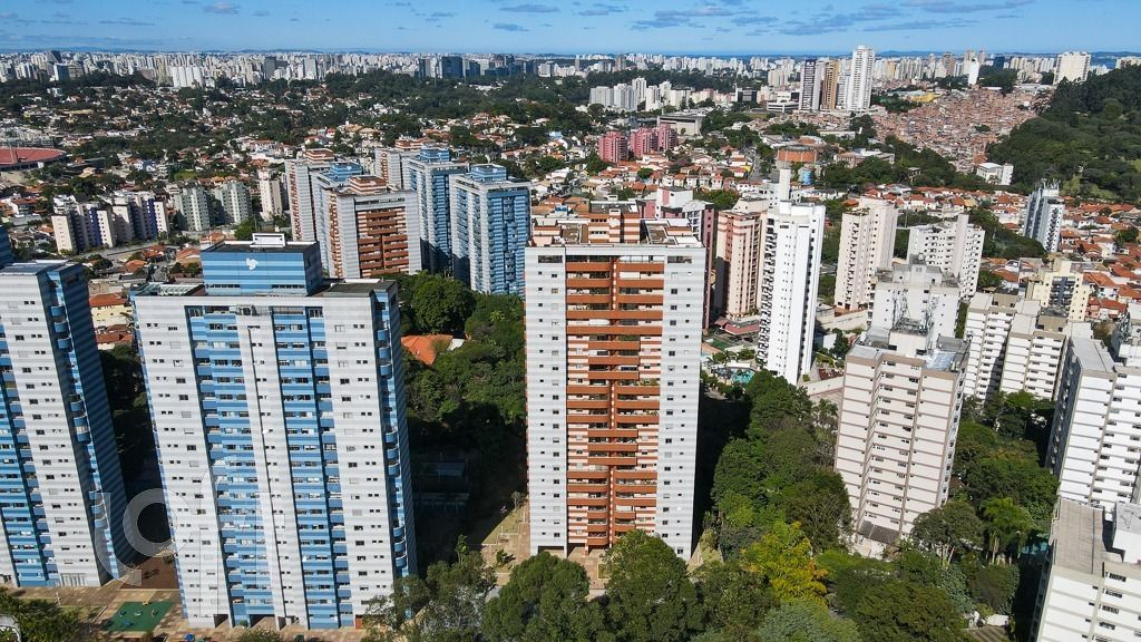 Apartamento, 4 quartos, 190 m² - Foto 89