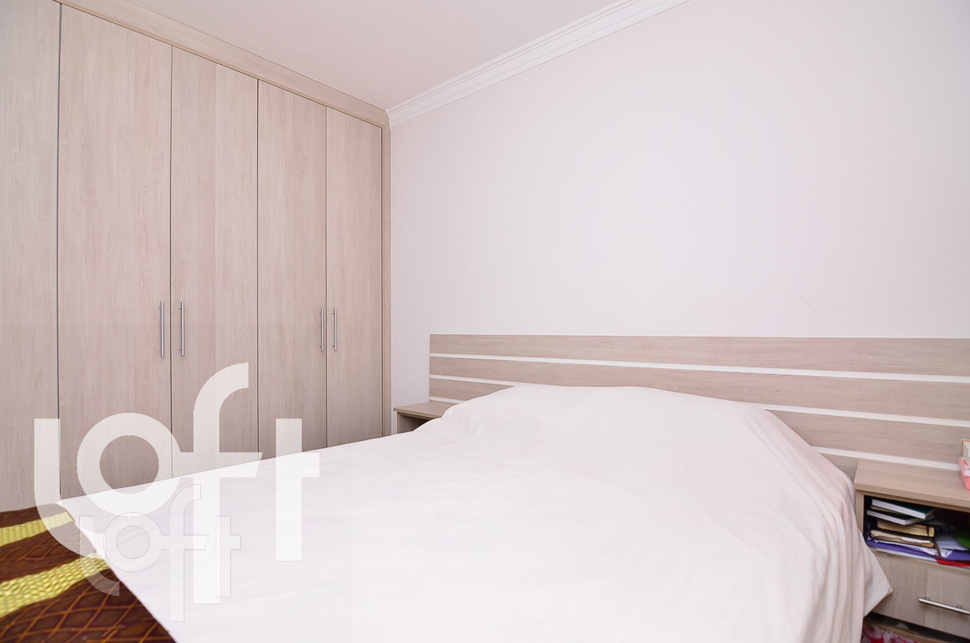 Apartamento, 2 quartos, 48 m² - Foto 15