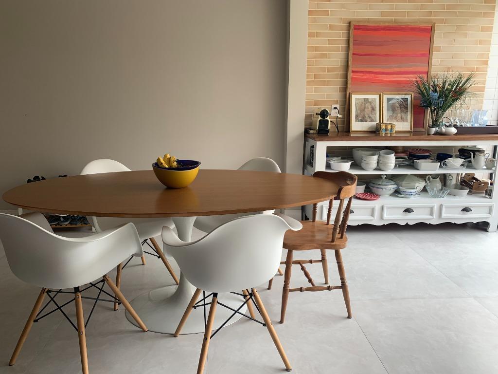 Apartamento, 3 quartos, 86 m² - Foto 15