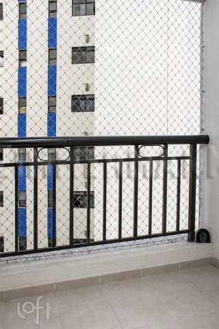 Apartamento, 3 quartos, 127 m² - Foto 4