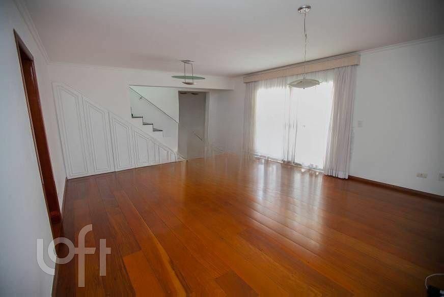 Apartamento, 4 quartos, 340 m² - Foto 4