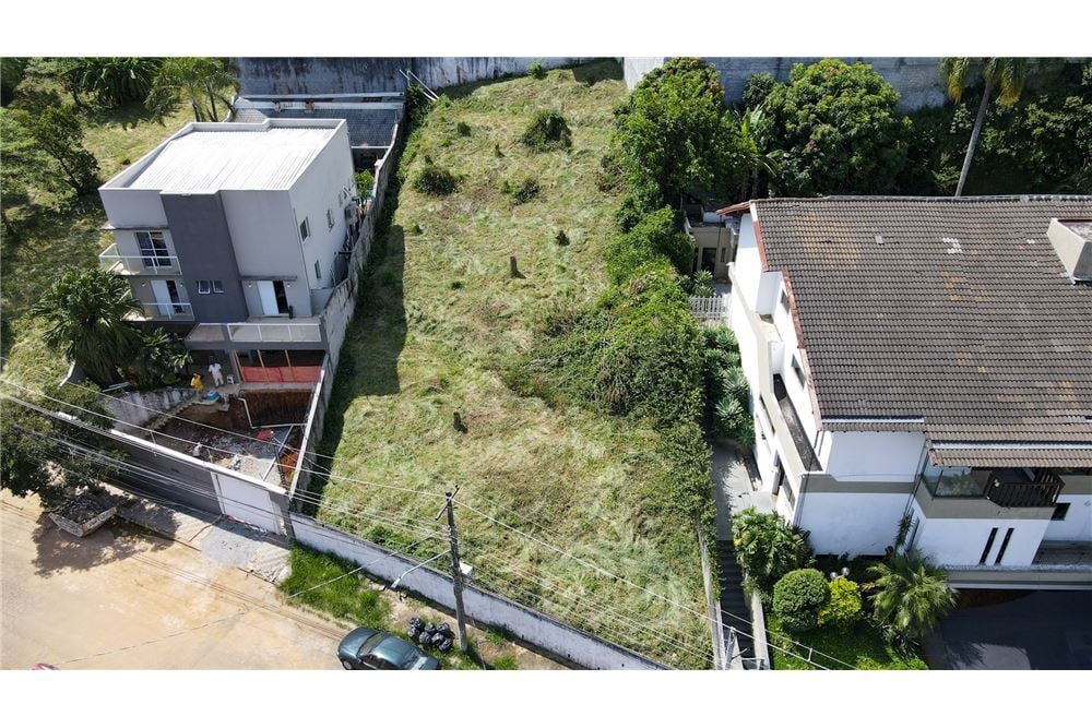 Terreno, 640 m² - Foto 15