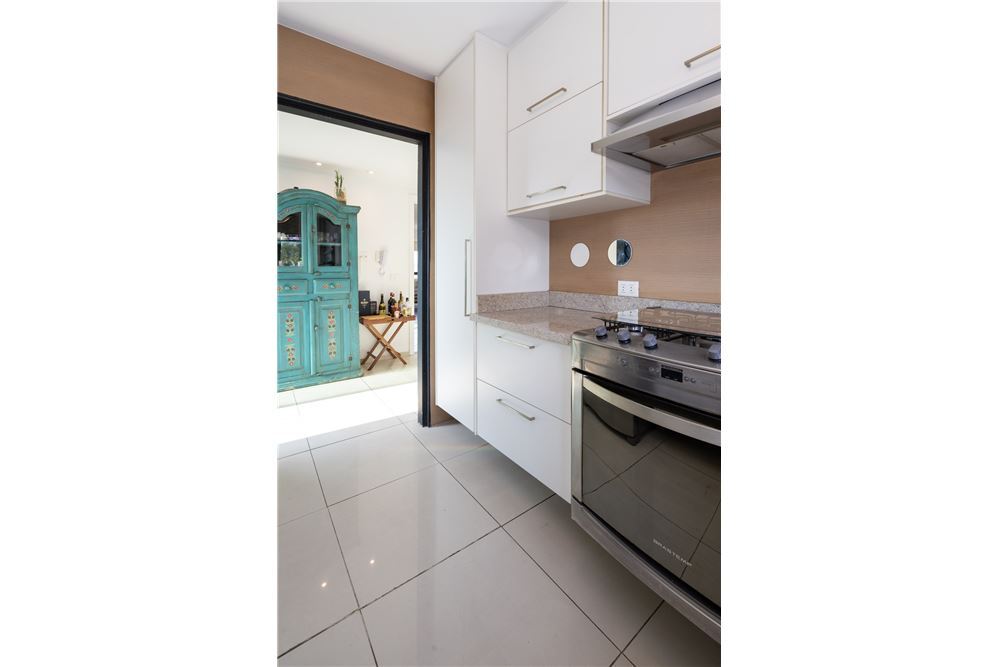 Apartamento, 3 quartos, 184 m² - Foto 65