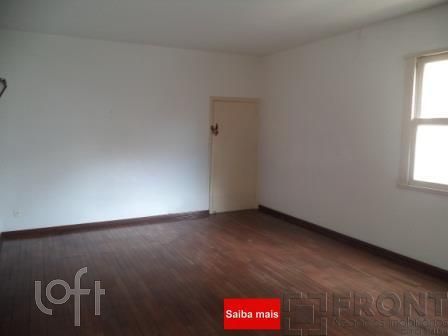 Apartamento, 3 quartos, 130 m² - Foto 5