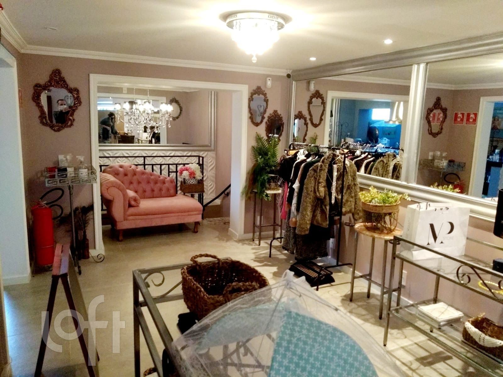 Casa à venda com 3 quartos, 110m² - Foto 33