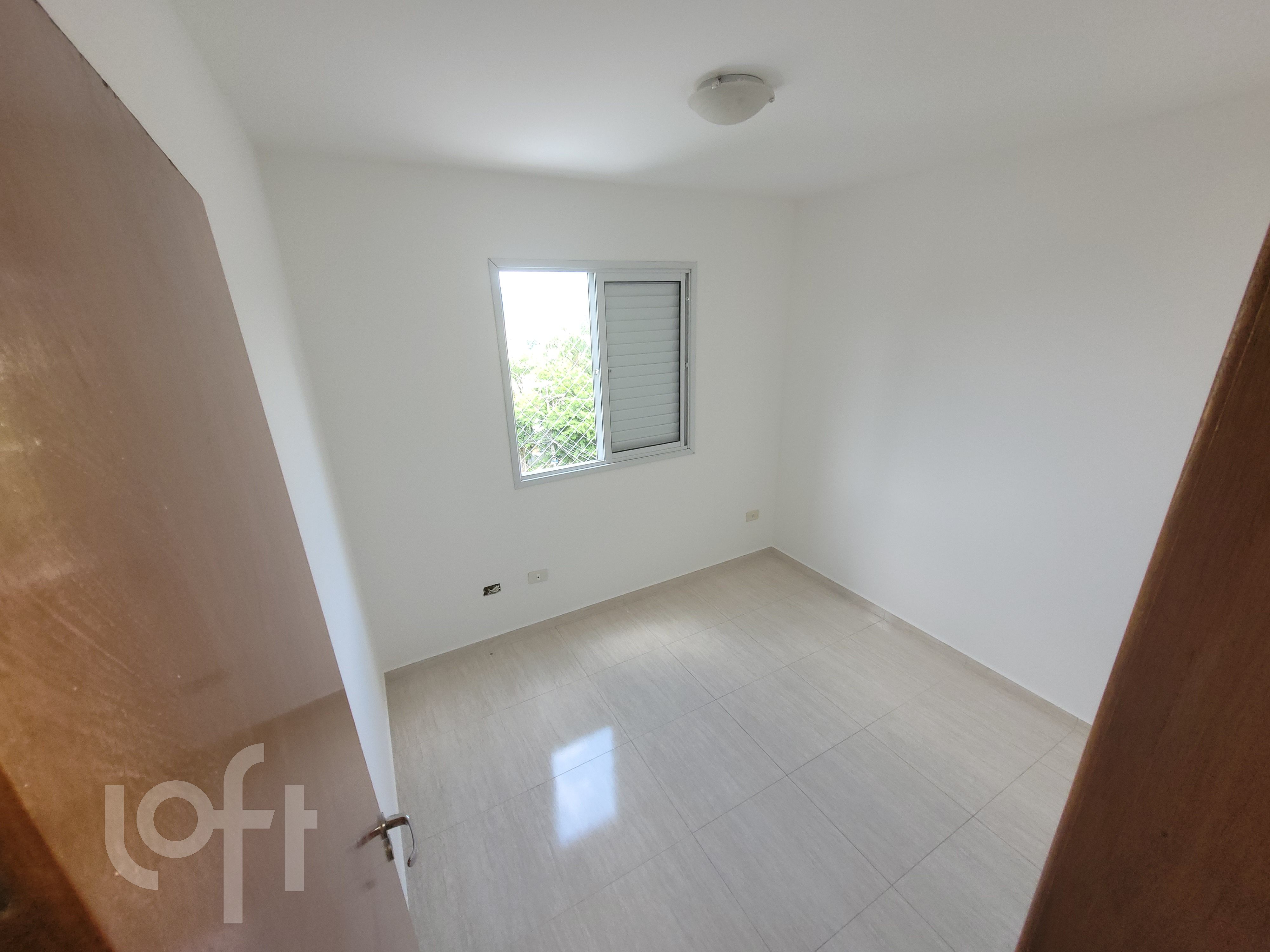 Apartamento, 2 quartos, 53 m² - Foto 16