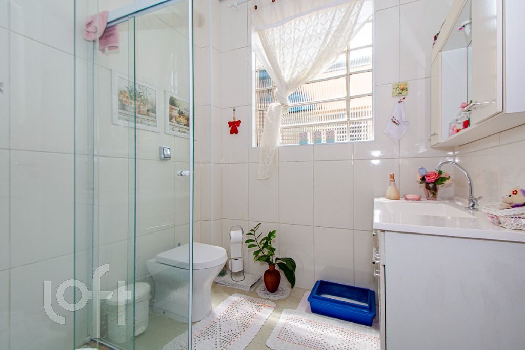 Apartamento, 2 quartos, 86 m² - Foto 8